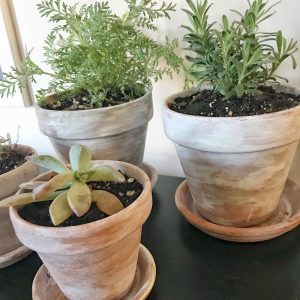 Inexpensive Fixer Upper Decor Ideas