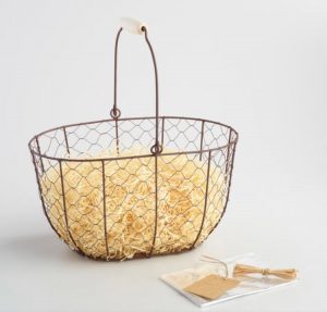 Favorite Spring Decor Ideas for Less than $20