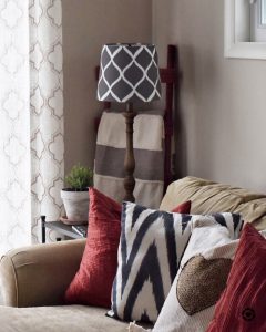 Tips for a Cozy Home