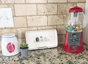 20 Inexpensive Easter Decor Ideas