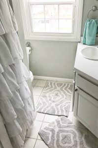 Printable Checklist: Tips for Spring Cleaning Bathrooms