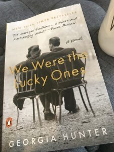 Must Read Book 2018