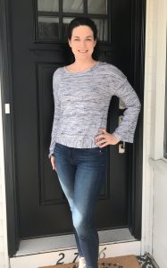 Spring Trendsend Box Review