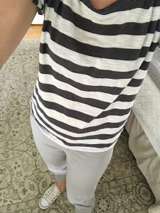 Comfiest Summer Pant