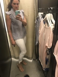 Favorite Items from Pembroke Grand Opening