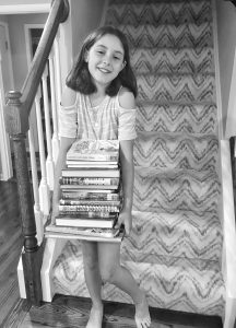 Best books for 11 year olds #booksfortweens #favoritekidsbooks