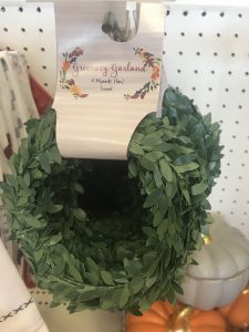 Best Home Decor Items at Target #onespot #dollarspot #farmhouse #decor #budget