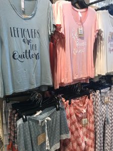 Best Picks at Kirklands #pajamas #kirklandsfinds #giftideas