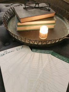 Setting Goals for Married Couples #datenightin #marriagegoals #anniversaryideas