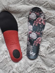 Best Insoles for Women #customized #athletic #workoutgear #runningshoes