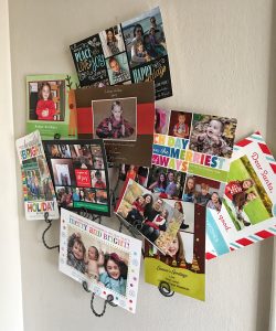 Five Things You Need to Do in November to Get Ready for the Holidays #todolist #christmaschecklist #christmasorganization