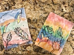 Best family subscription boxes #giftideas #kids #family
