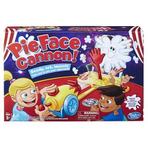 Fun games for kids and adults #familygamenight #partygames #gamesforparties