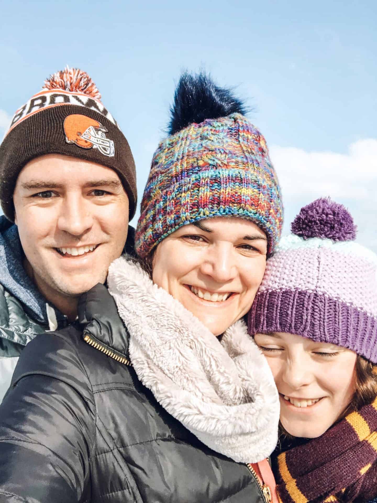 6 Ways for Parents to Navigate the Preteen Years #parenting #girls #ideas