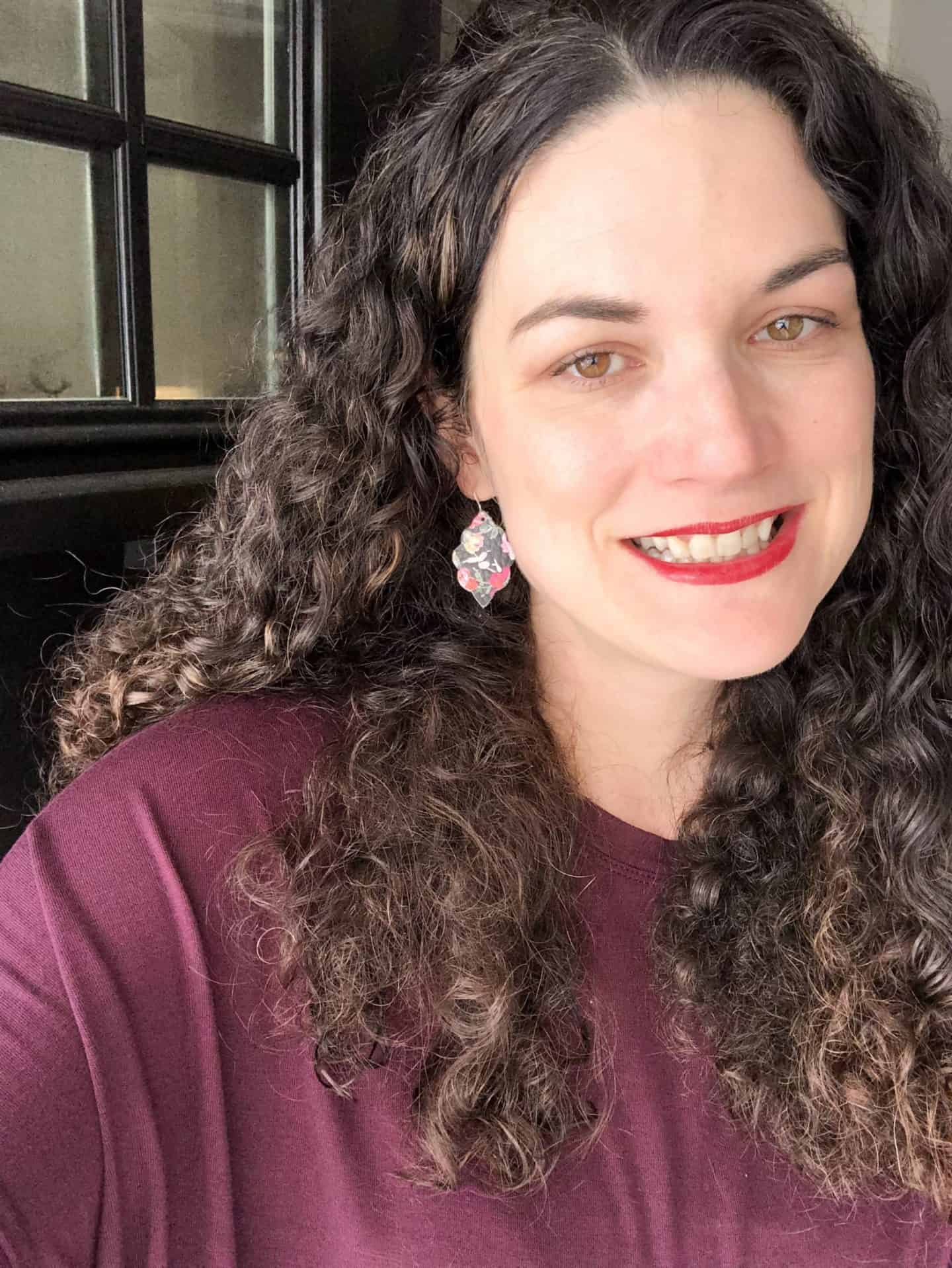 Must have spring accessories for women #earrings #jewelry #inexpensive