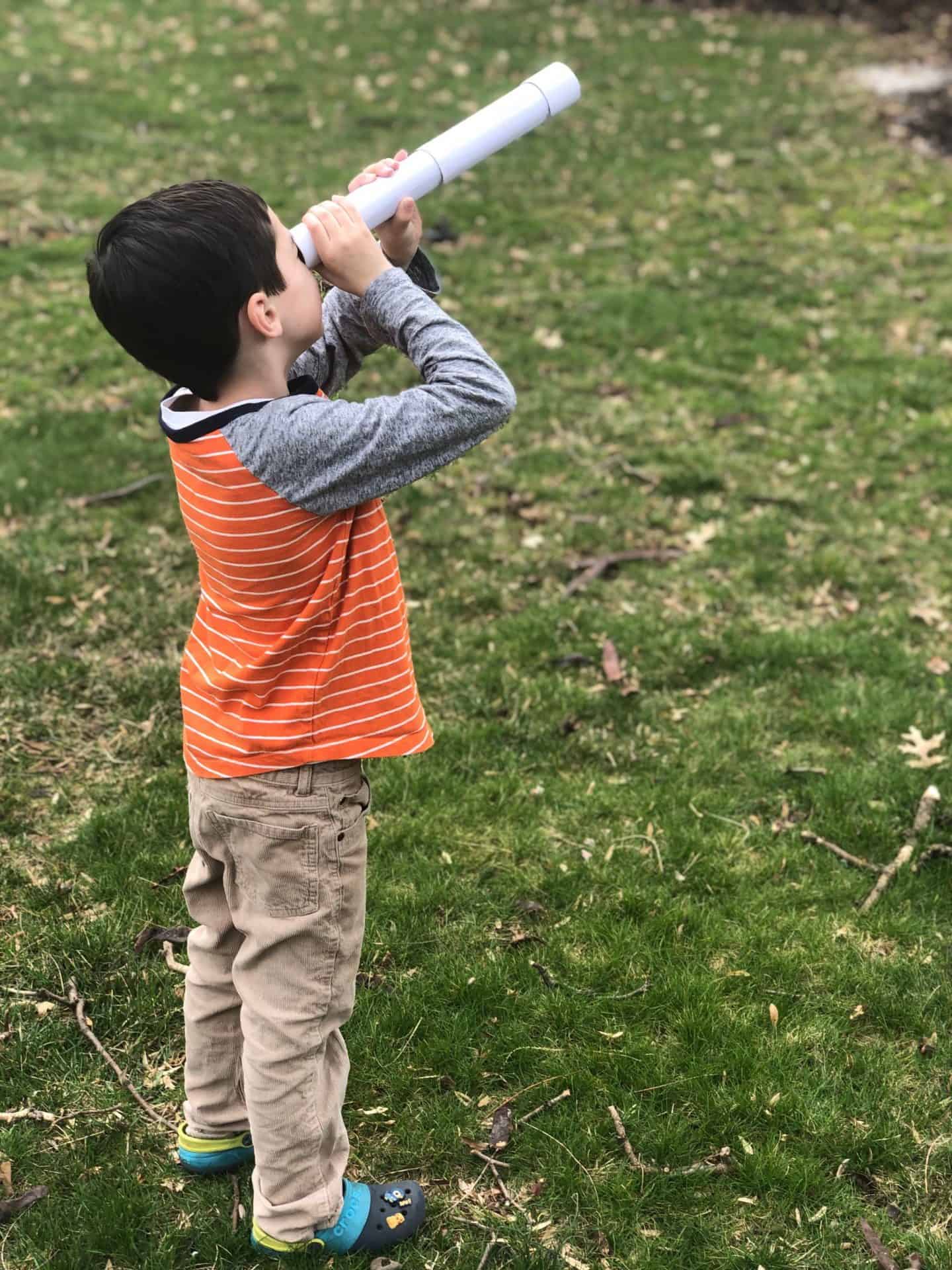 Kids Night In Box 2019 #review #affiliate #subscriptionboxes