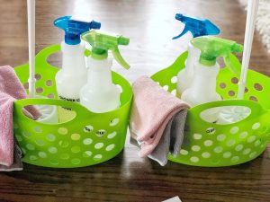 How to teach kids to do chores the right way #hacks #momtips #parenting #chores #lifeskills #choreideas