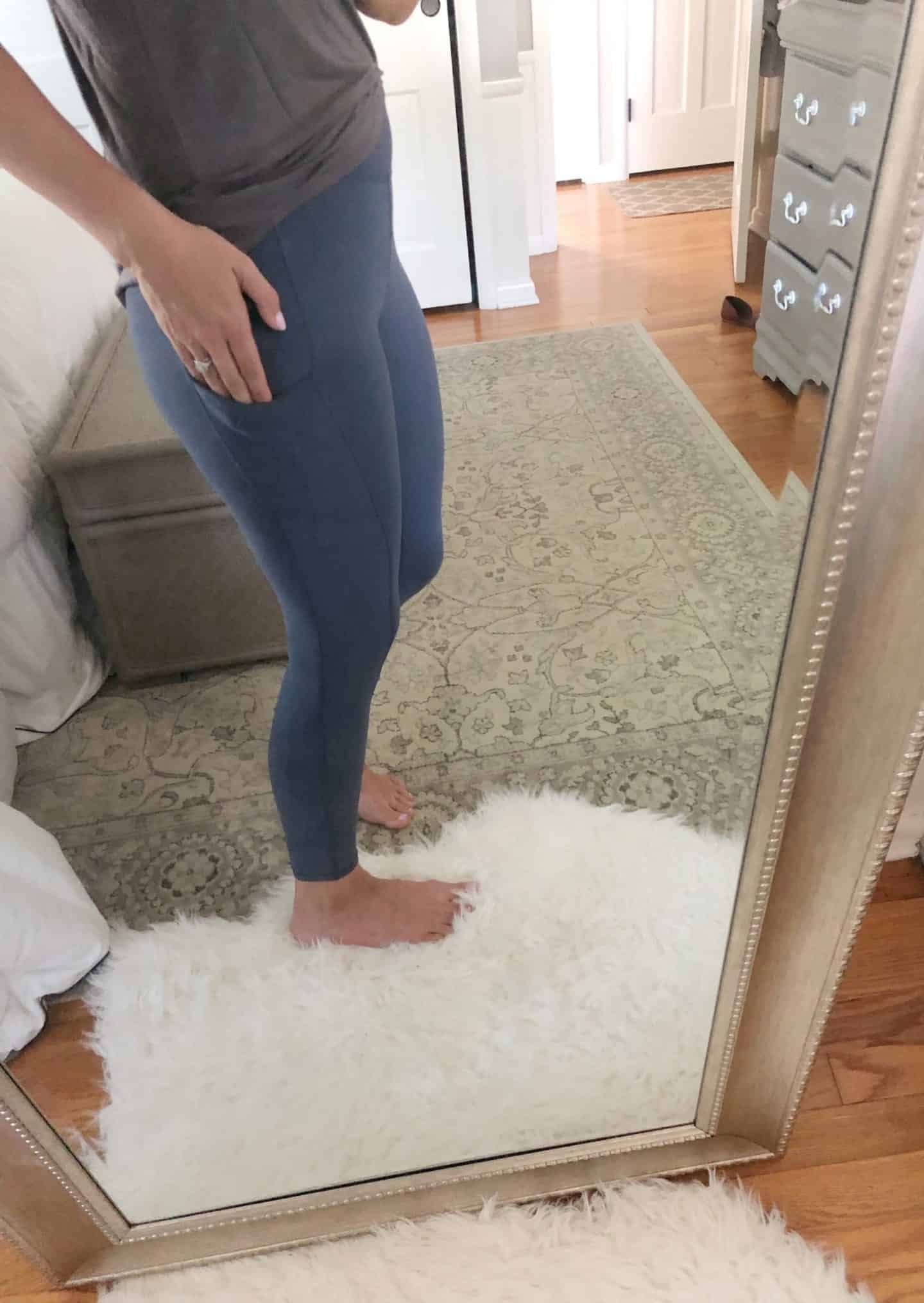 yoga pants for women #fashom #style #inexpensive