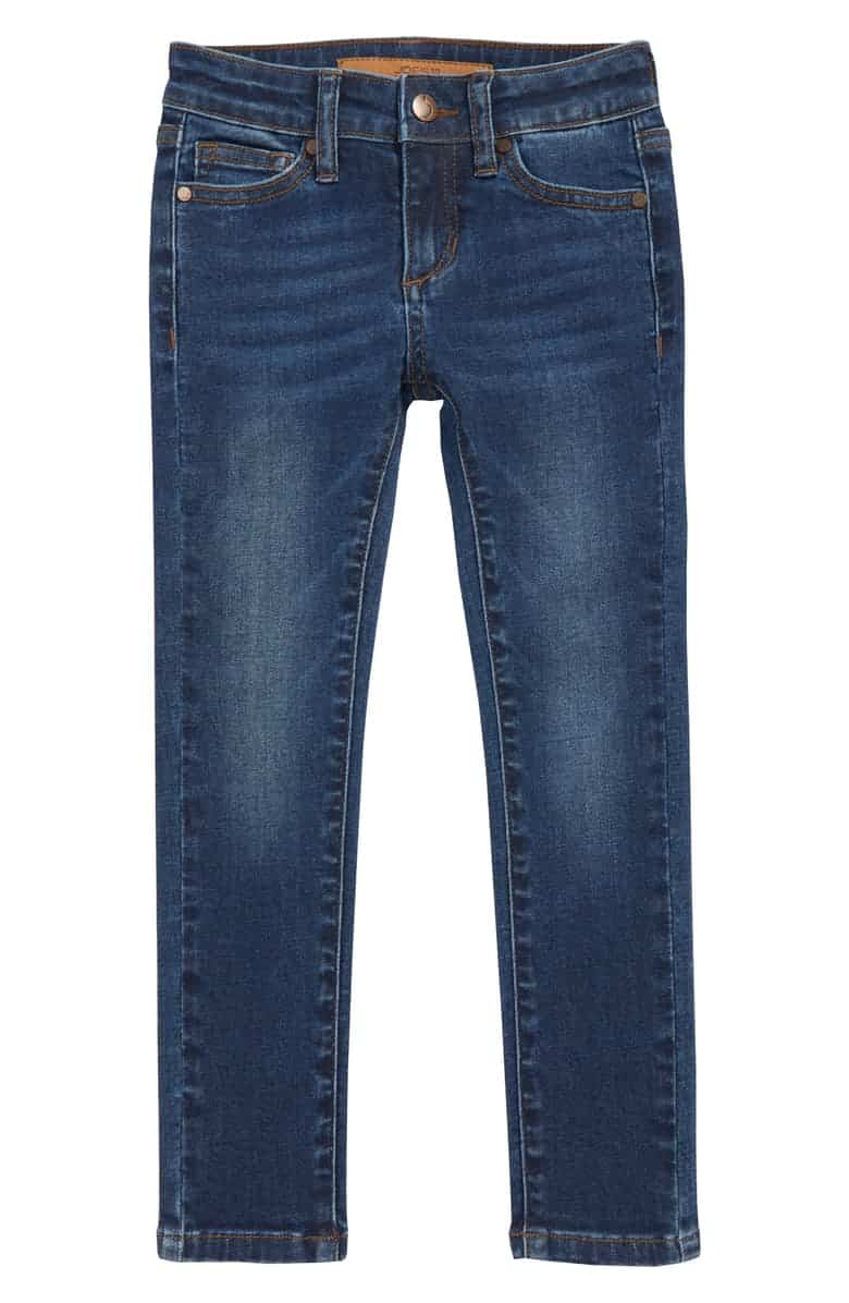 Nordstrom Anniversary Sale Kids Clothing #backtoschool #fall #boys #girls