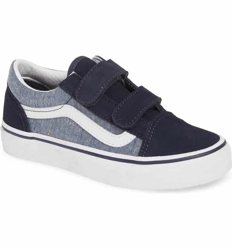 Nordstrom Anniversary Kids Clothing