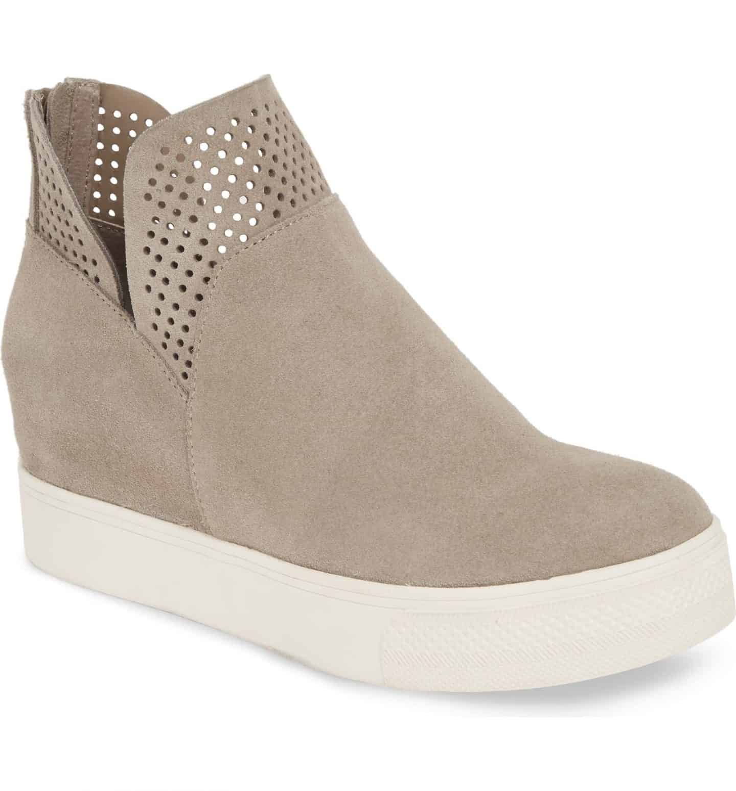 Nordstrom anniversary sale #boots #womens #fall