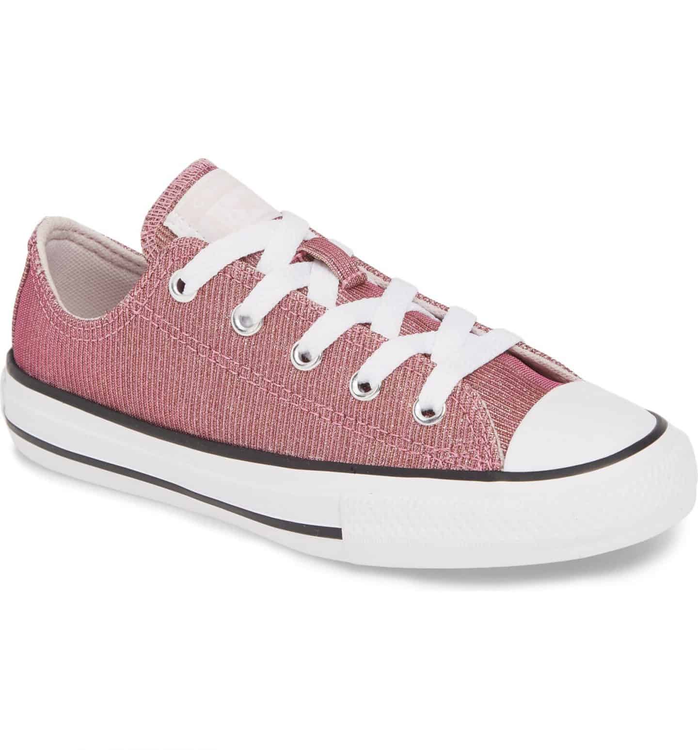 Nordstrom anniversary kids picks #fall #backtoschool #children