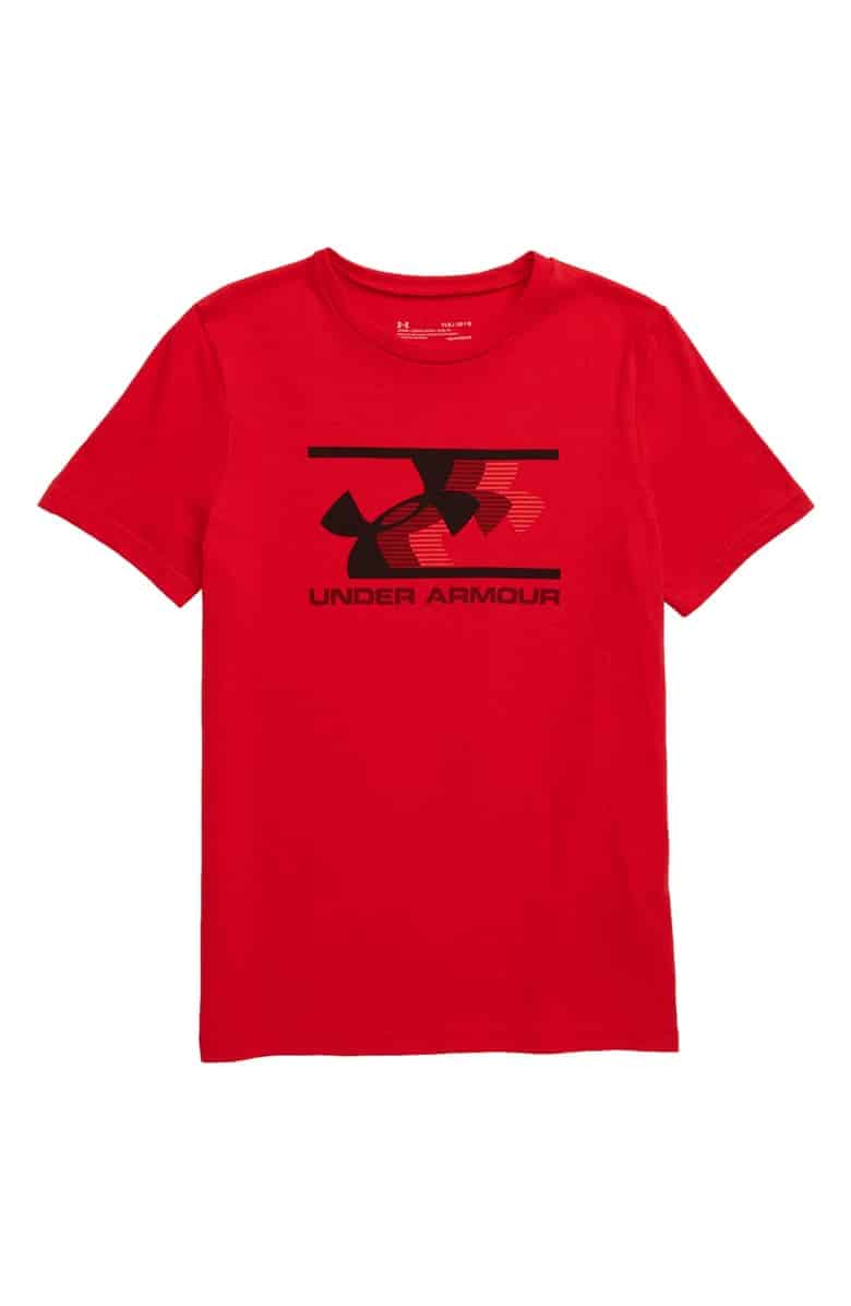 Nordstrom anniversary sale kids clothing #boys #girls #tweens
