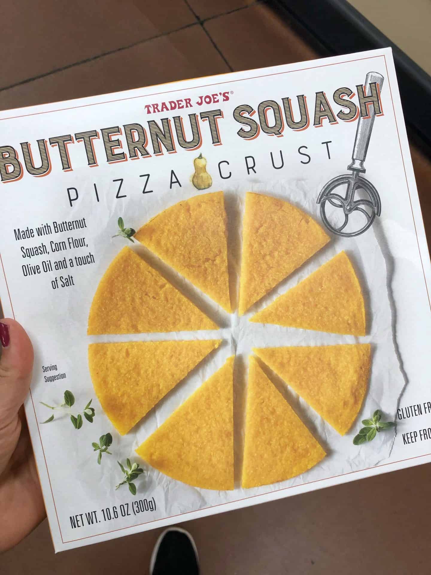 Trader Joe's fall favorites #shoppinglist #recipes #healthy