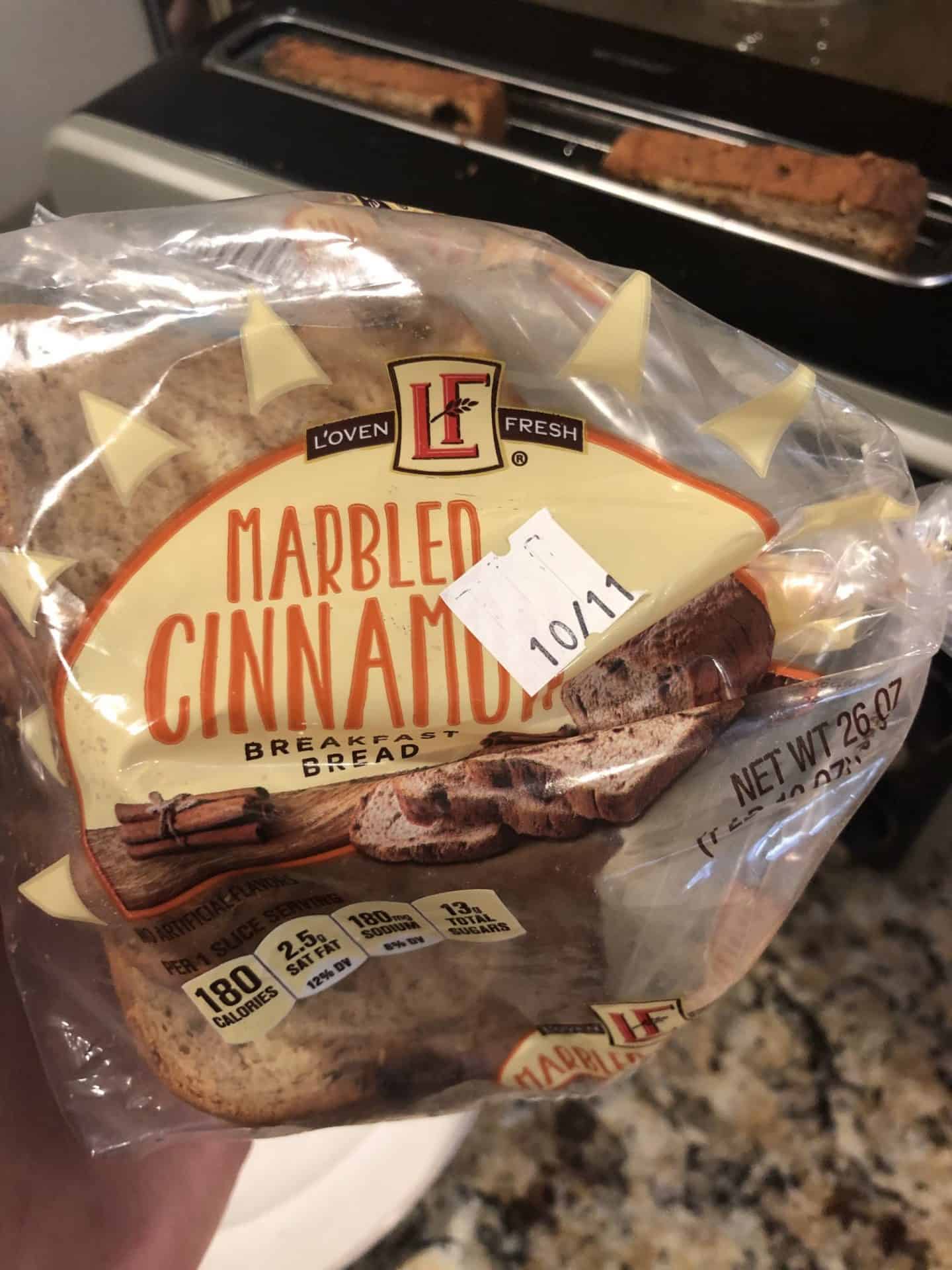 Aldi Fall Finds #pumpkin #snacks #traderjoes