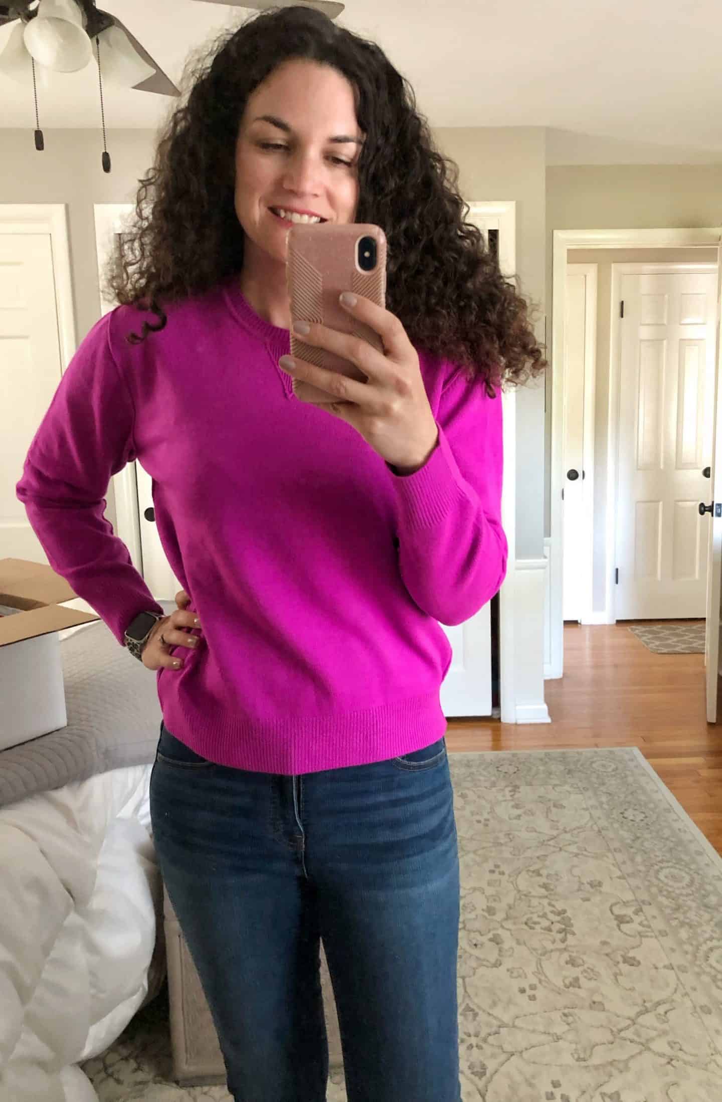 October 2019 Trendsend Review 