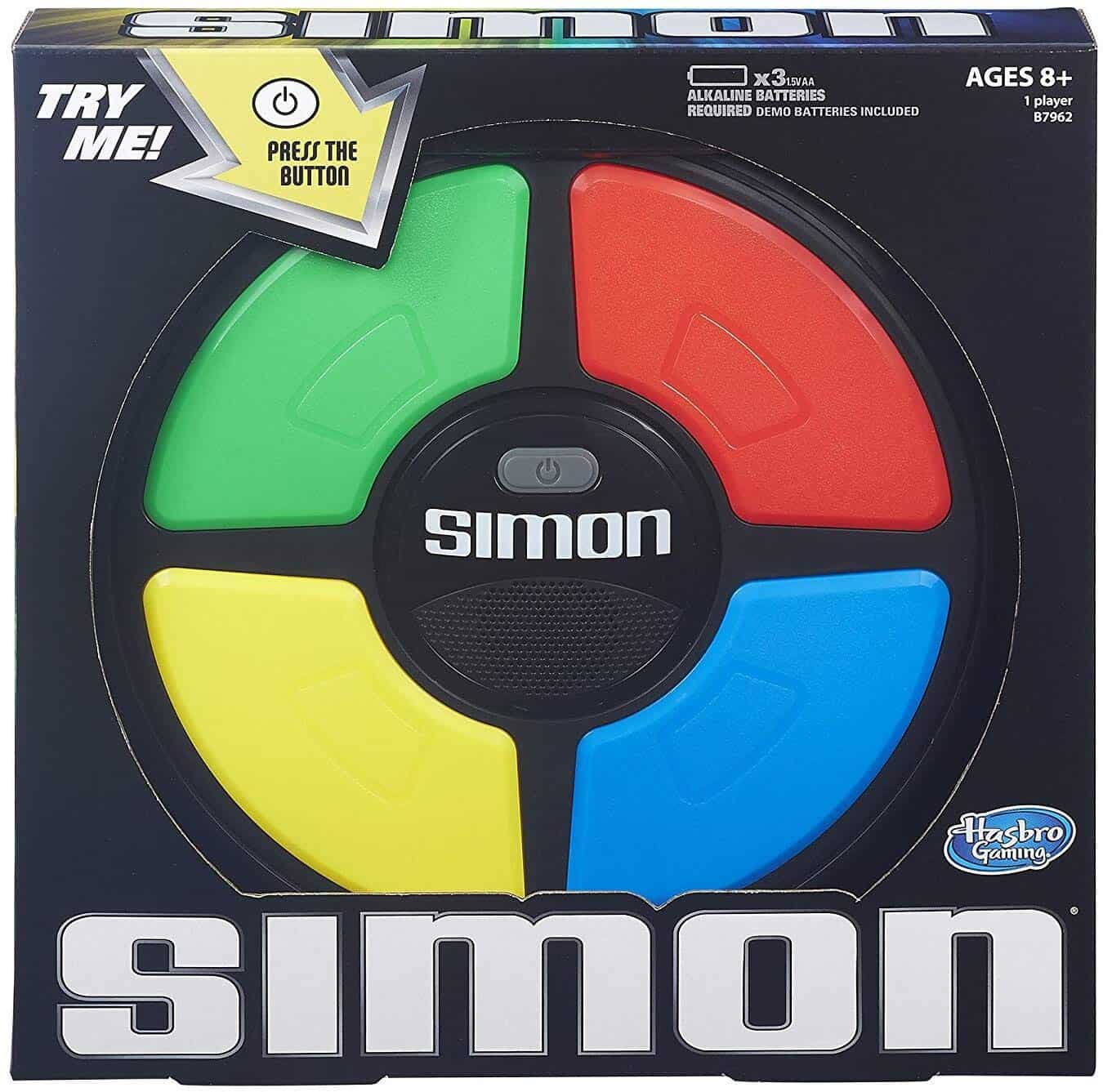 christmas gifts for tween boys