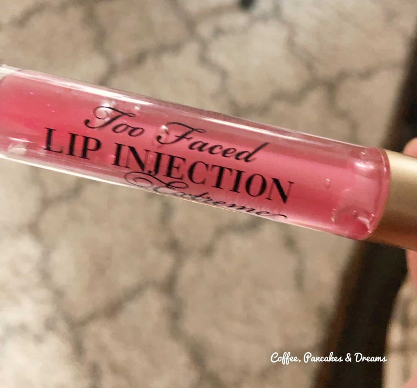 Sephora favorite products winter 2020