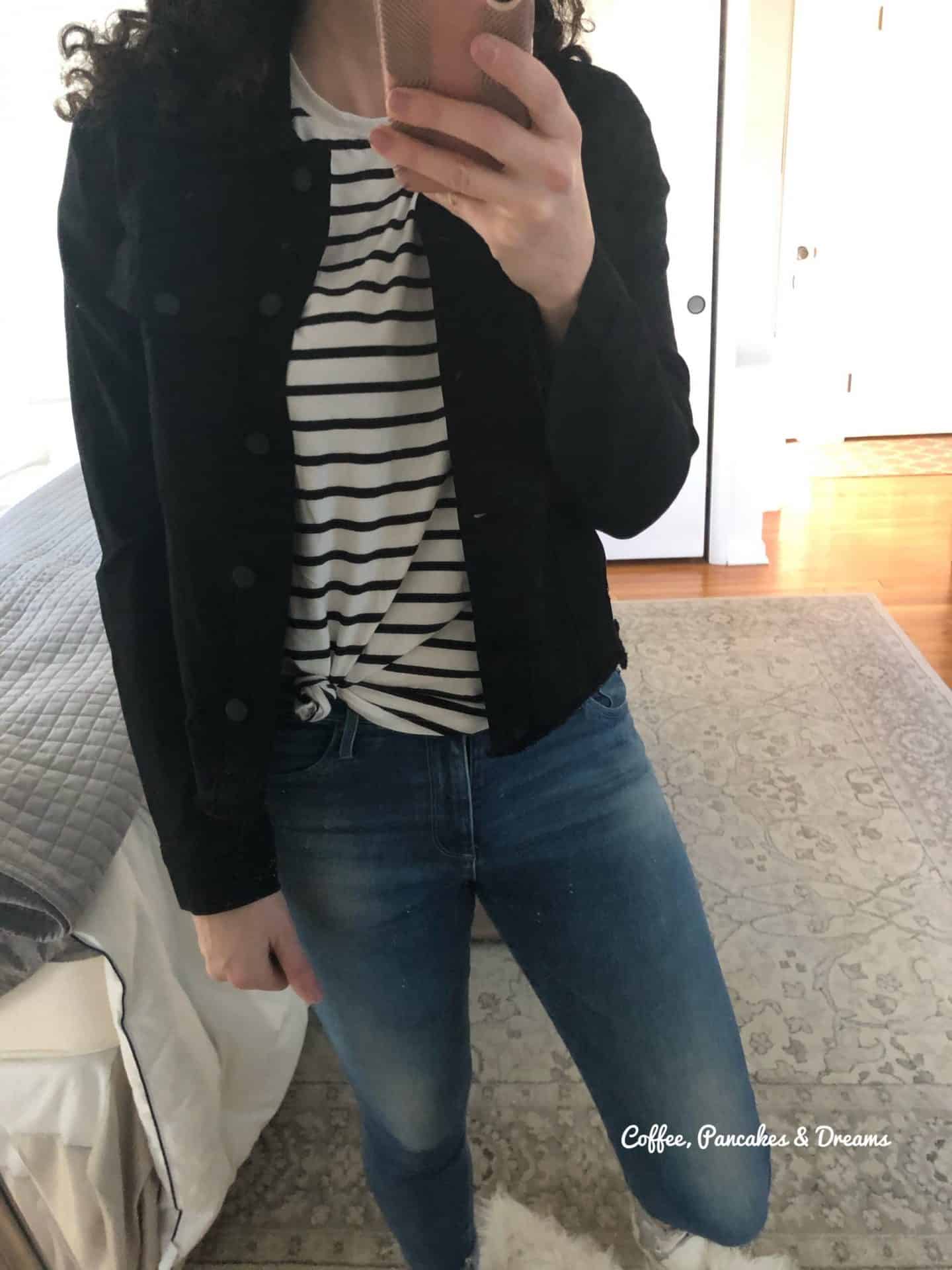 spring stitch fix outfits april 2020