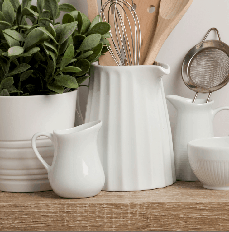 2021 Decluttering Program #clutterfree #declutter #homeorganization