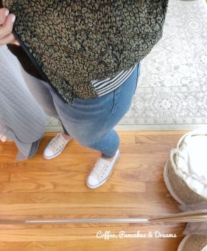 Wantable Style Review