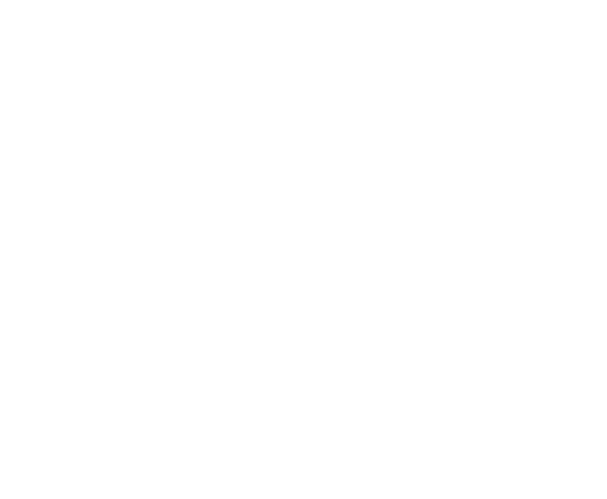 white logo