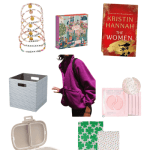 Favorite shopping finds in February 2024