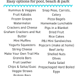 Summer Snacks Ideas-3