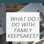 Tips on Family Heirlooms-2