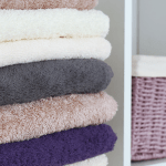 closet organization tips 2021 (1)
