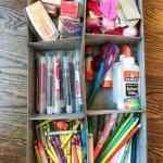 homeworkcaddy