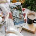 iphone-3876026_1920